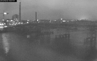 180701_153614121.jpg