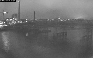 181502_061665107.jpg