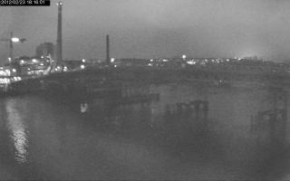 181601_650474880.jpg