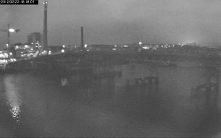 181801_318399328.jpg