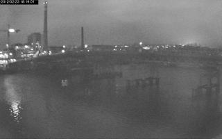 181901_511541145.jpg