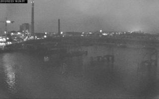 182601_054723840.jpg