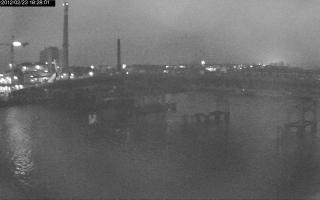 182801_971403110.jpg