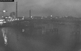 204901_103818353.jpg