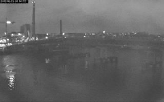 205002_046553605.jpg