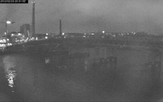 205102_002699590.jpg