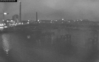 205301_389176190.jpg