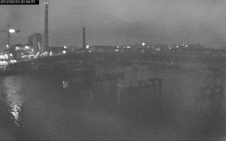 205401_337317505.jpg