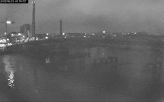 205502_021185135.jpg