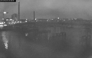 205601_123781045.jpg