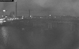 060001_281832927.jpg