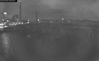 060301_666316314.jpg