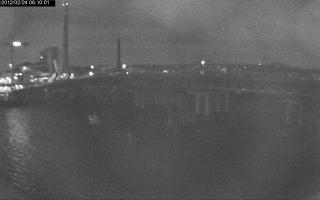 061001_647605865.jpg