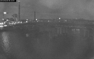 061301_992996796.jpg