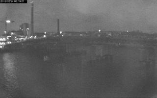 061901_679181618.jpg