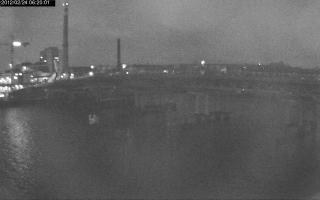 062001_671745868.jpg