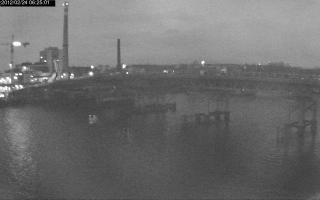 062501_671342590.jpg