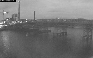 062701_825908130.jpg