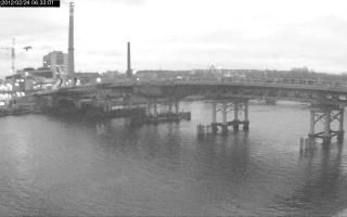 063301_496533952.jpg