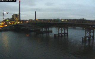 063501_821744589.jpg
