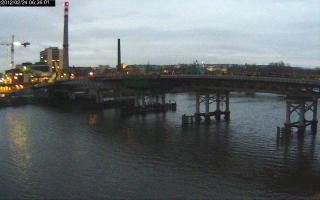 063601_799401522.jpg