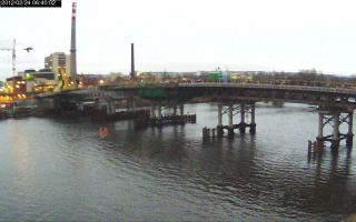 064002_187261421.jpg