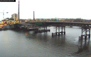064101_645377585.jpg