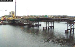 064301_234566797.jpg