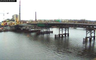 064401_079185908.jpg