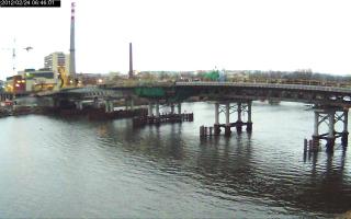 064601_977796369.jpg