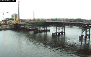 064701_727076271.jpg