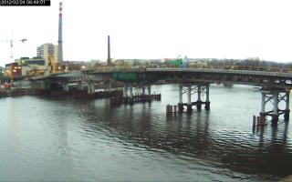 064901_580824092.jpg