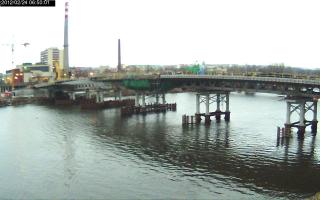 065001_462365682.jpg