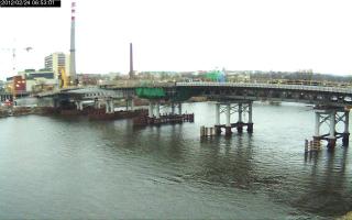 065301_540735049.jpg