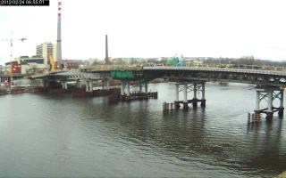 065501_867968853.jpg