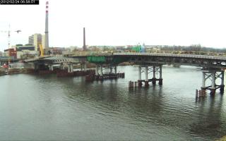 065801_990390473.jpg