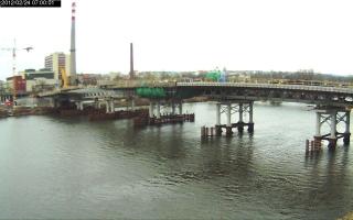 070001_663994821.jpg