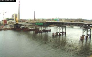 070401_137445906.jpg