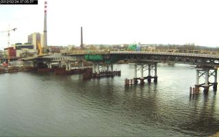 070501_787056543.jpg