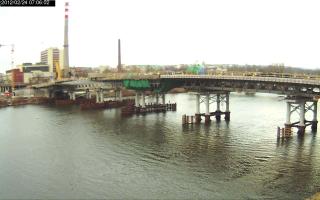 070602_004138059.jpg
