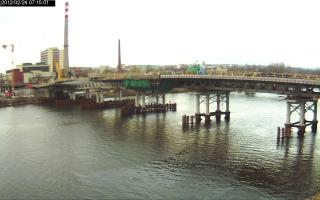 071501_852814827.jpg