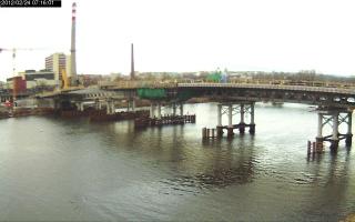 071601_854444705.jpg