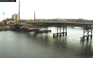 072302_009497850.jpg