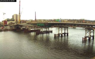 072901_950524339.jpg