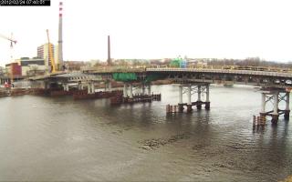 074001_973879799.jpg