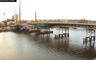 074501_408936840.jpg