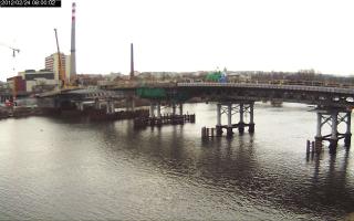 080002_536240898.jpg