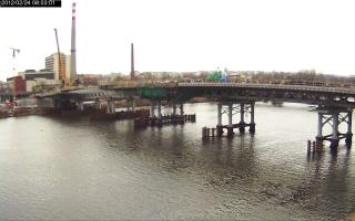 080301_220416725.jpg