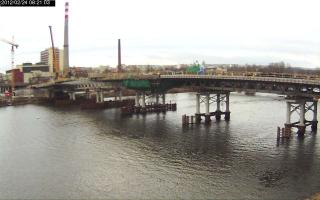 082103_843054444.jpg
