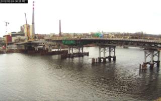 082502_208185252.jpg